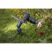 Штатив NOVOFLEX TrioPod A2830 Aluminum (TRIOA2830)